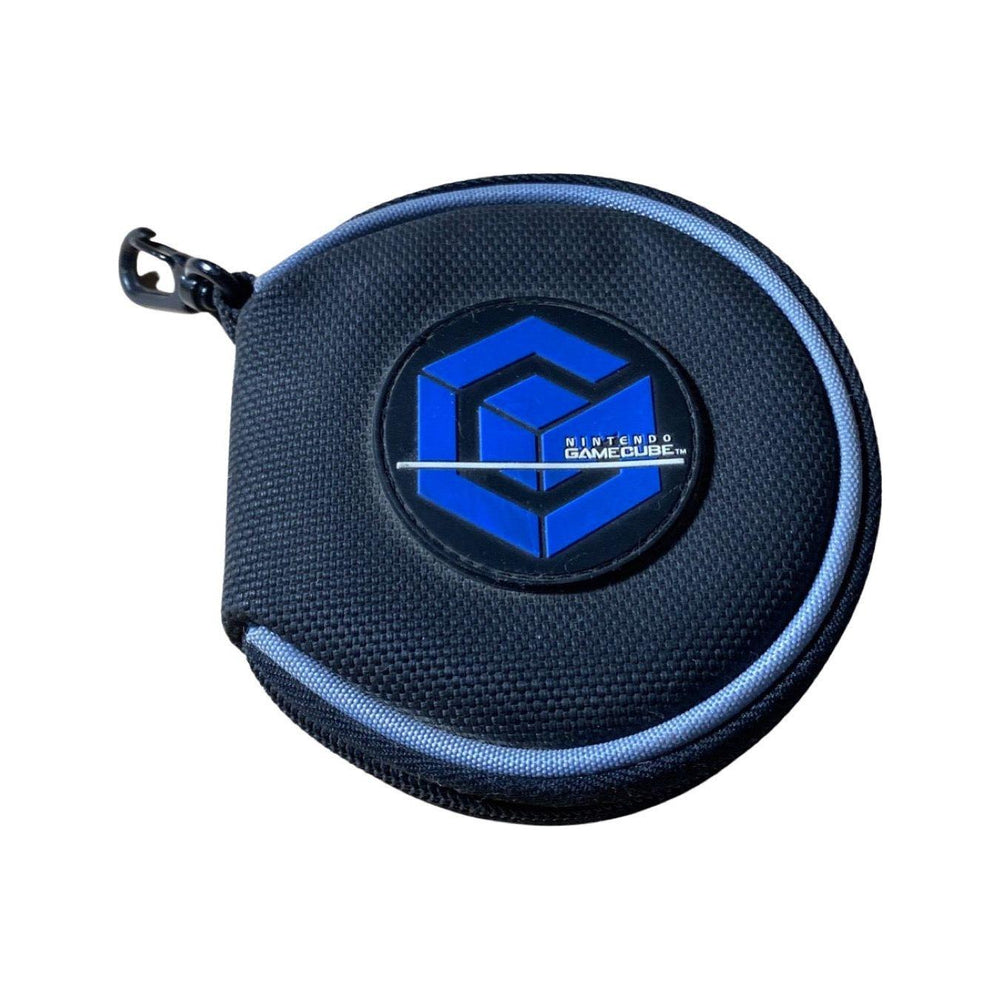 Various Game & System Carrying Case's (Online Order Only)