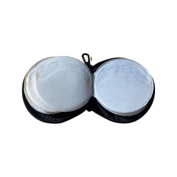 Various Game & System Carrying Case's (Online Order Only)
