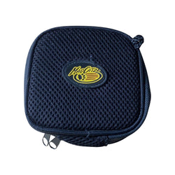 Various Game & System Carrying Case's (Online Order Only)