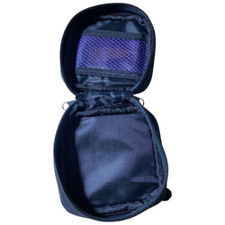 Various Game & System Carrying Case's (Online Order Only)