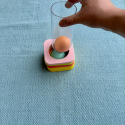 Rainbow Rings (ONLINE ORDER ONLY)