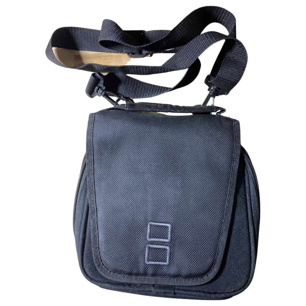 Various Game & System Carrying Case's (Online Order Only)