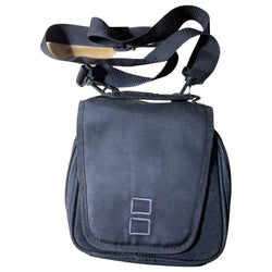 Various Game & System Carrying Case's (Online Order Only)