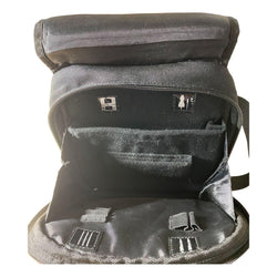 Various Game & System Carrying Case's (Online Order Only)