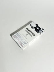 Matter 42-Card Booster Pack (ONLINE ORDER ONLY)