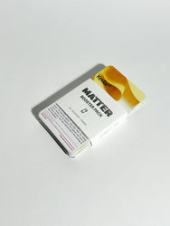 Matter 42-Card Booster Pack (ONLINE ORDER ONLY)