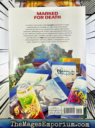 Shangri-La Frontier Vol 10 (ONLINE ORDER ONLY)