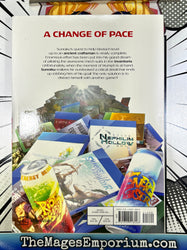 Shangri-La Frontier Vol 8 (ONLINE ORDER ONLY)