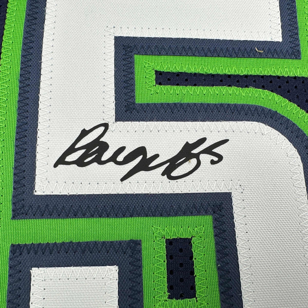 Facsimile Autographed Paige Bueckers Dallas Blue Reprint Laser Auto WNBA Basketball Jersey Size Men's XL (ONLINE ORDER ONLY)