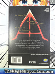 Pilgrim Jager Vol 2 (ONLINE ORDER ONLY)