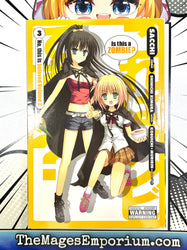 Is This A Zombie? Vol 3 (ONLINE ORDER ONLY)