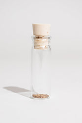 Quaking Aspen Seeds (ONLINE ORDER ONLY)