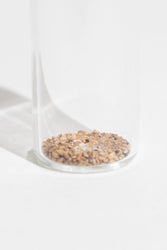 Quaking Aspen Seeds (ONLINE ORDER ONLY)