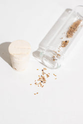 Quaking Aspen Seeds (ONLINE ORDER ONLY)