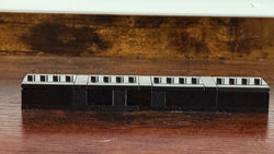 Display Stands for LEGO® Minifigures – Multiple Sizes (ONLINE ORDER ONLY)