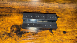 Display Stands for LEGO® Minifigures – Multiple Sizes (ONLINE ORDER ONLY)