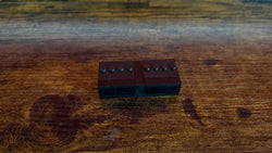 Display Stands for LEGO® Minifigures – Multiple Sizes (ONLINE ORDER ONLY)