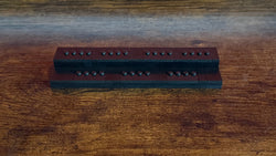 Display Stands for LEGO® Minifigures – Multiple Sizes (ONLINE ORDER ONLY)