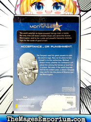 Hand of the Morningstar Confession (Online Order Only)