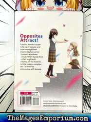 Failed Princesses Vol 1 (Online Order Only)