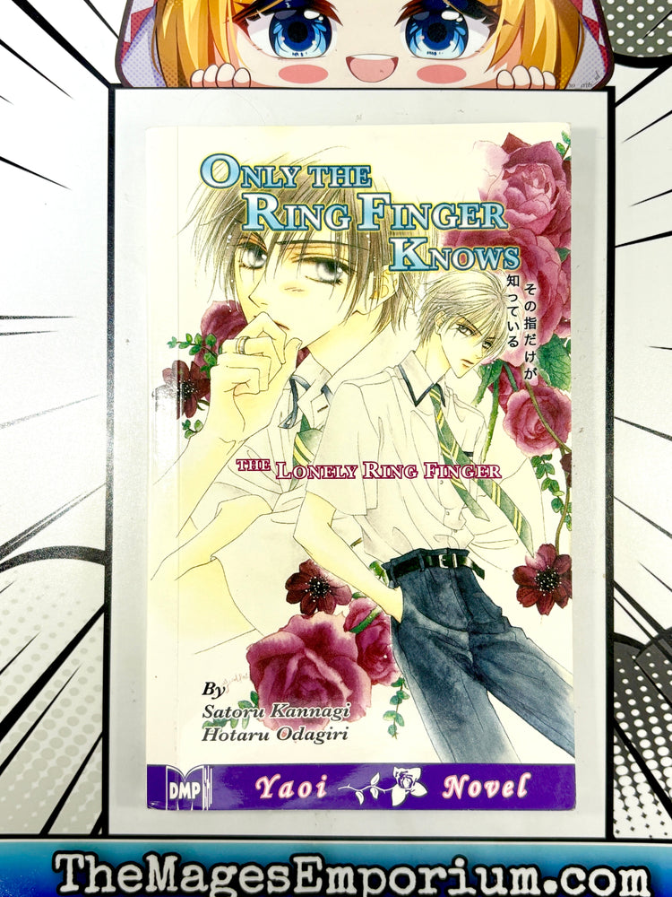 Cactus's Secret Vol 2 (Online Order Only)