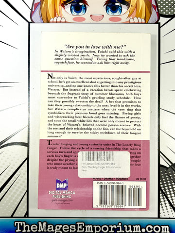 Cactus's Secret Vol 1 (Online Order Only)
