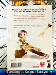 The Last Uniform Vol 1 (Online Order Only)