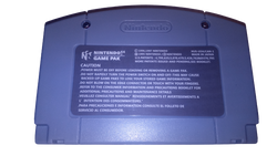 Mario Party 3 | N64 | VG (ONLINE ORDER ONLY)