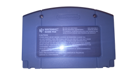 Mario Kart 64 | N64 | VG (ONLINE ORDER ONLY)