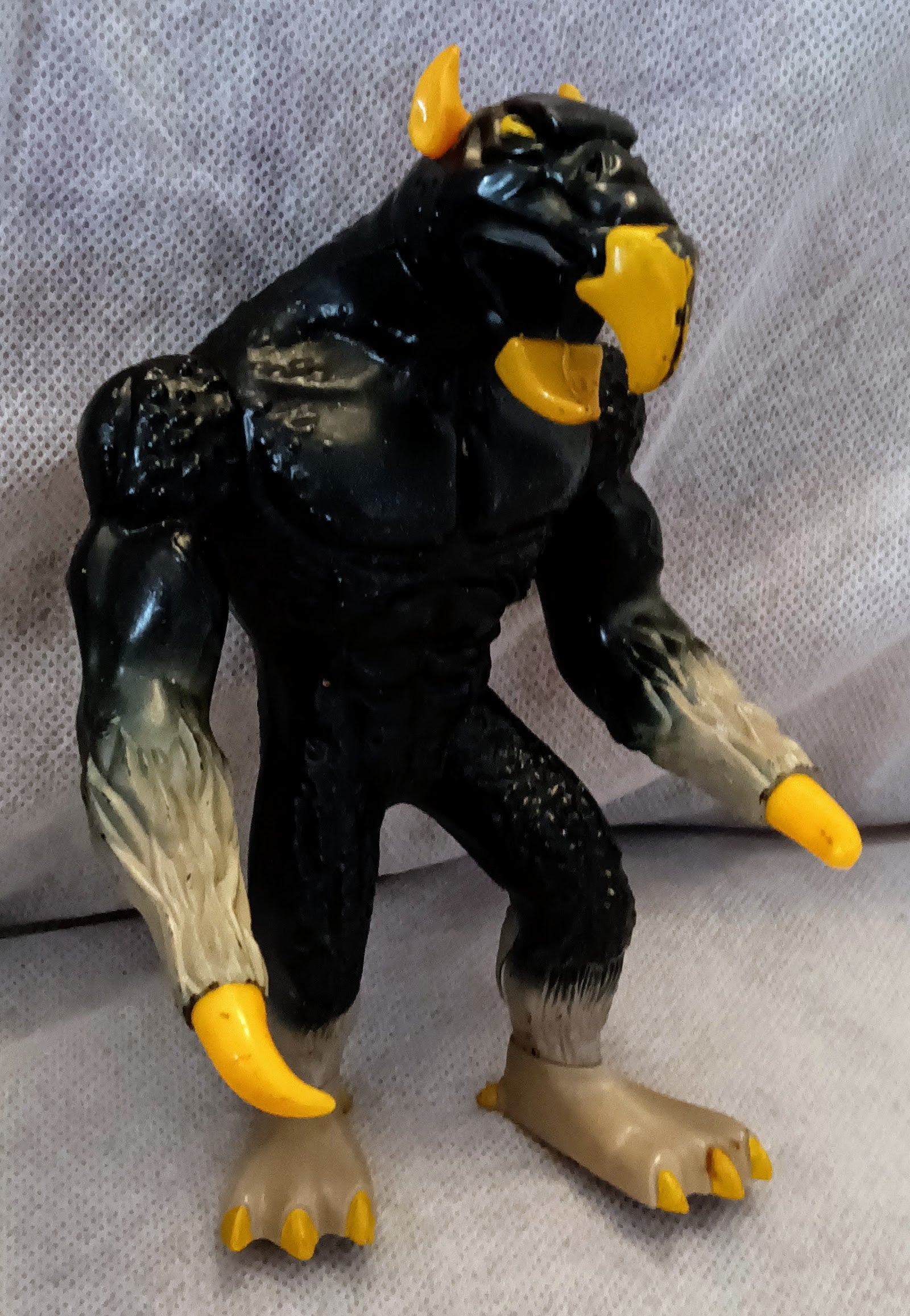 Advanced D&D figure - Hook Horror (ONLINE ORDER ONLY)