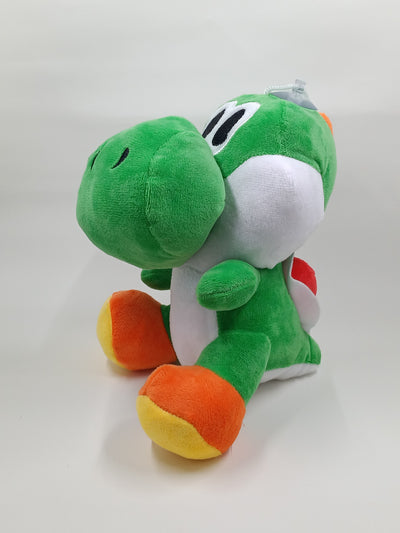 Yoshi 7 INCH PLUSH