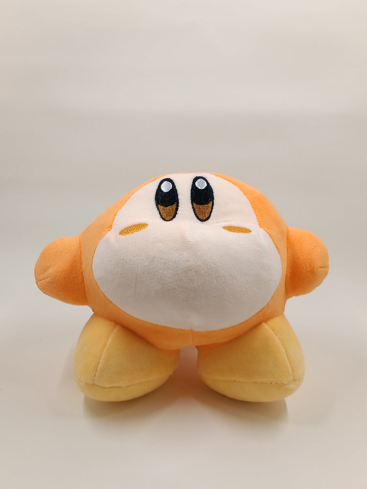 Waddle Dee 6 INCH PLUSH