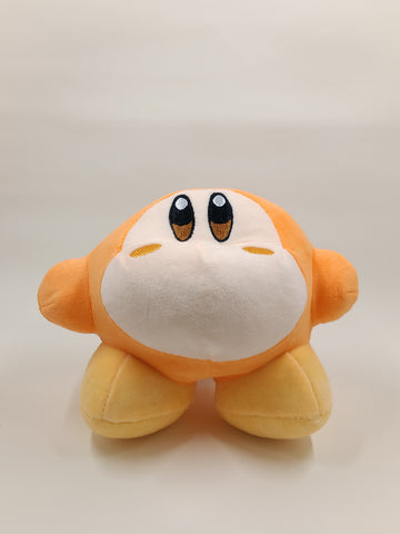Waddle Dee 6 INCH PLUSH