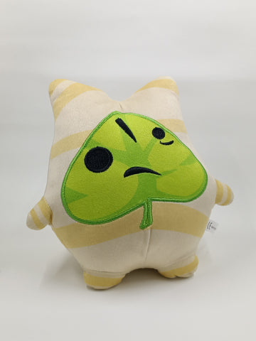 Breath of the Wild Korok 7 INCH PLUSH