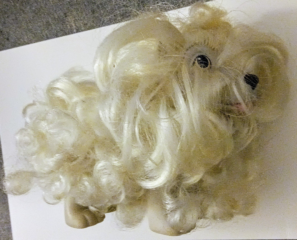 Sweetie Pups - Schnauzer (ONLINE ORDER ONLY)