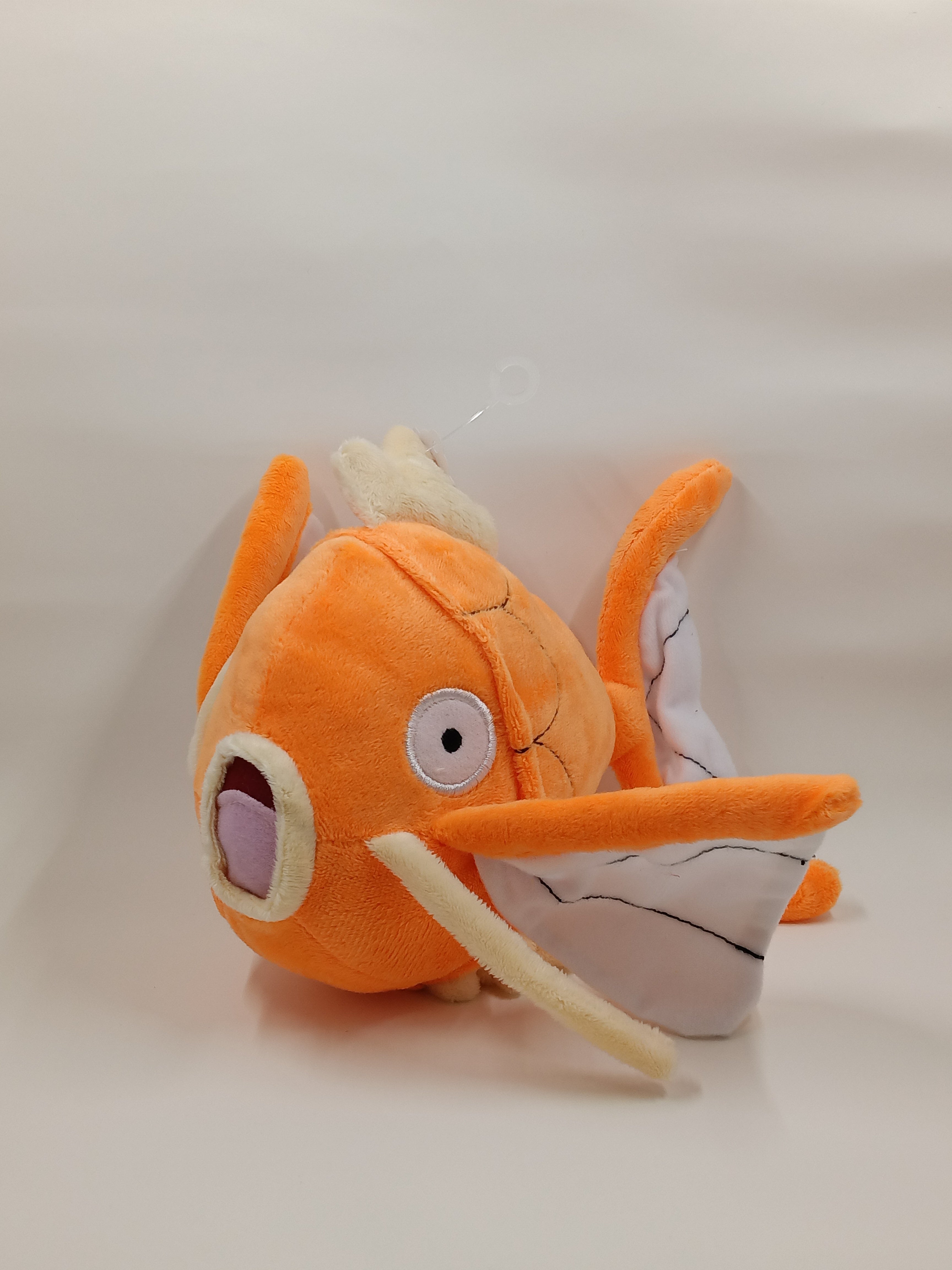 Magikarp 6 INCH PLUSH