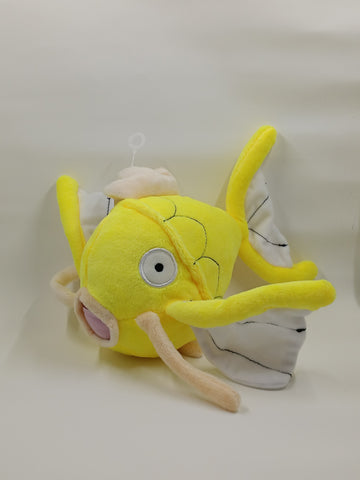 Shiny Magikarp 6 INCH PLUSH