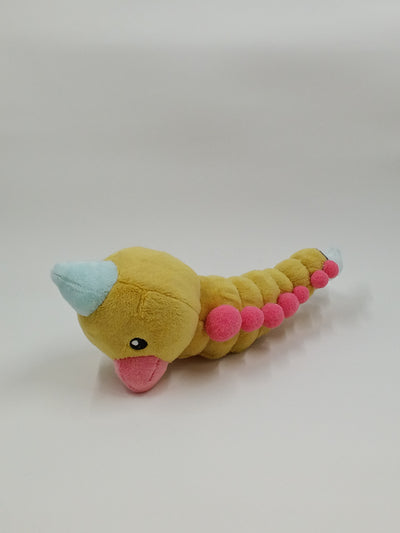 Weedle 8 INCH PLUSH