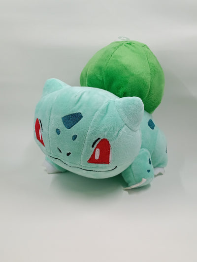 Bulbasaur 7 INCH PLUSH