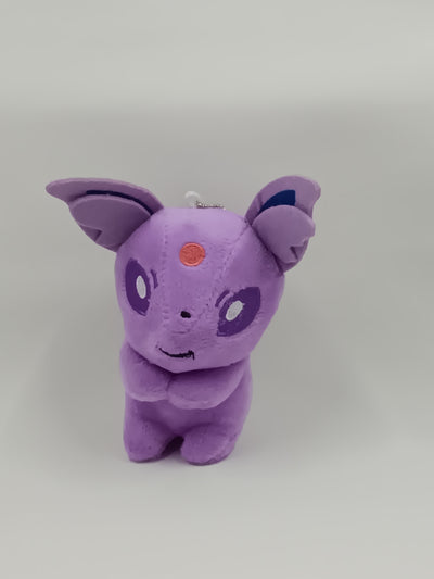 Espeon 5 INCH PLUSH