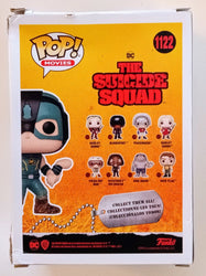 Movies Funko Pop - T.D.K. (Suicide Squad) (ONLINE ORDER ONLY)