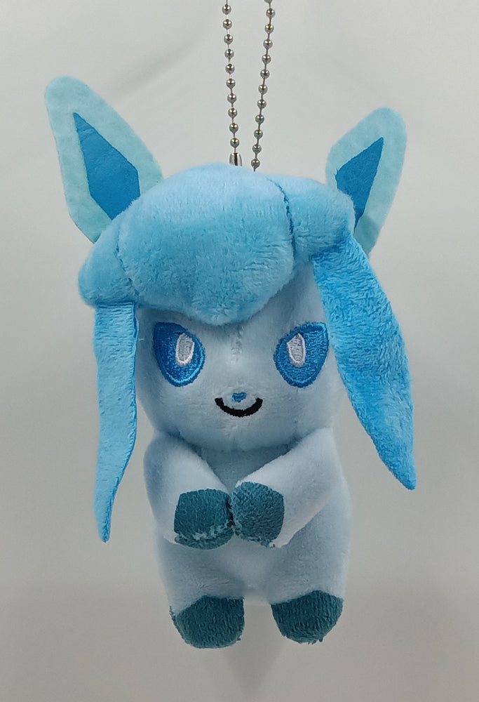 Glaceon 5 INCH PLUSH