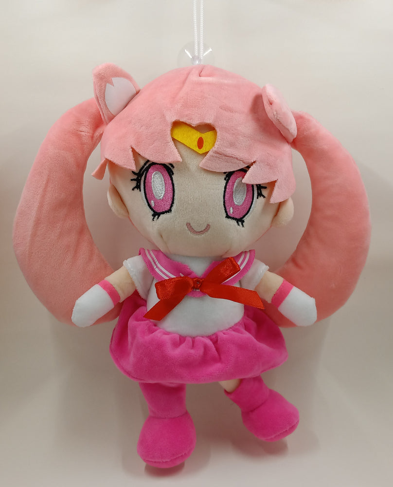 Sailor Chibi Moon 10 INCH PLUSH