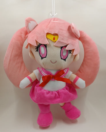 Sailor Chibi Moon 10 INCH PLUSH