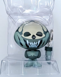 Alien Xenomorph Vinyl Figure (ONLINE ORDER ONLY)