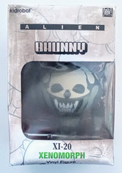 Alien Xenomorph Vinyl Figure (ONLINE ORDER ONLY)