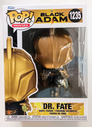 Movies Funko Pop - Dr. Fate (Black Adam) (ONLINE ORDER ONLY)