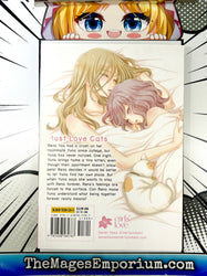 My Cute Little Kitten Vol 1 (Online Order Only)