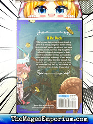 The Dungeon of Black Company Vol 3 (Online Order Only)