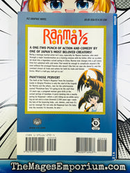 Ranma 1/2 Vol 16 (ONLINE ORDER ONLY)